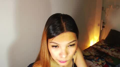 LHARA online show from 01/04/25, 01:21