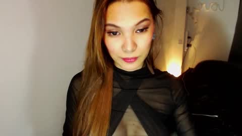 LHARA online show from 01/17/25, 02:29