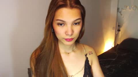 LHARA online show from 01/20/25, 07:15