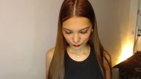 LHARA online show from 01/28/25, 07:00