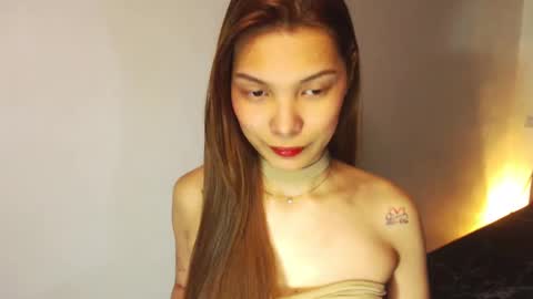 LHARA online show from 01/31/25, 07:50