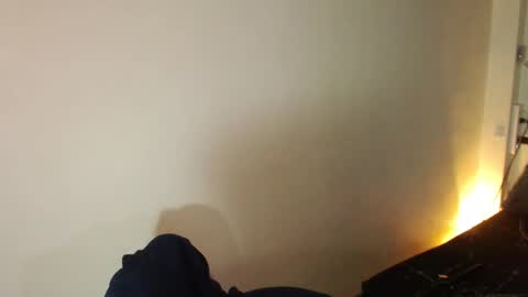 LHARA online show from 02/03/25, 12:36