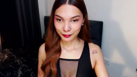 LHARA online show from 03/08/25, 05:28