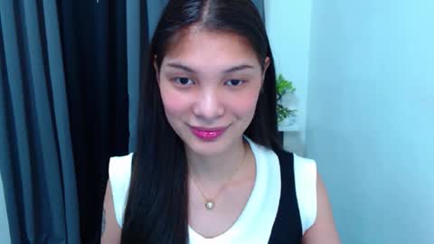 LHARA online show from 10/05/25, 01:42