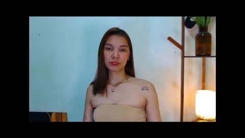 Snapshot of pussywetandwild chatting on 02/14/26, 05:59 LHARA online show from 02/14/26, 05:59