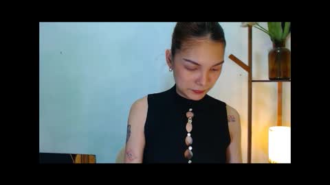 Snapshot of pussywetandwild chatting on 02/20/26, 10:16 LHARA online show from 02/20/26, 10:16