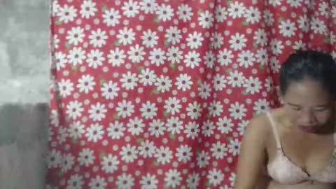 Snapshot of pussyweteatmypussy chatting on 03/18/26, 06:33 pussyweteatmypussy online show from 03/18/26, 06:33