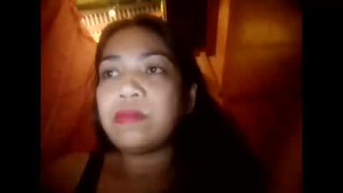 Snapshot of pussywetfantasy69xxx chatting on 04/16/26, 03:07 pussywetfantasy69xxx online show from 04/16/26, 03:07