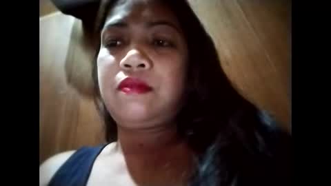 pussywetfantasy69xxx online show from 05/10/26, 11:26