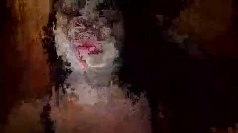 pussywetfantasy69xxx online show from 05/11/26, 01:33