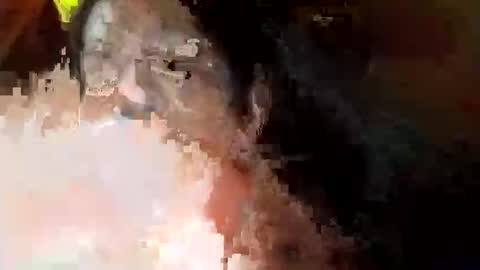 pussywetfantasy69xxx online show from 05/15/26, 03:13