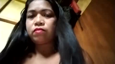 pussywetfantasy69xxx online show from 05/26/26, 11:23