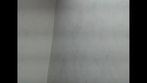 pussyxcockx online show from 02/08/25, 10:39