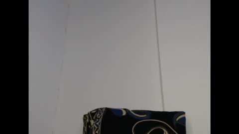 pussyxcockx online show from 10/30/25, 05:31