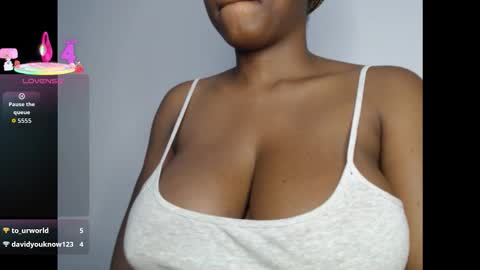 pussyxcockx online show from 12/05/25, 03:37