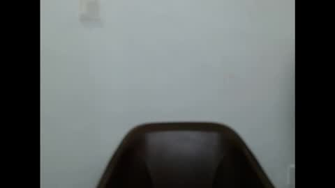 pussyxwetx online show from 10/25/25, 09:31