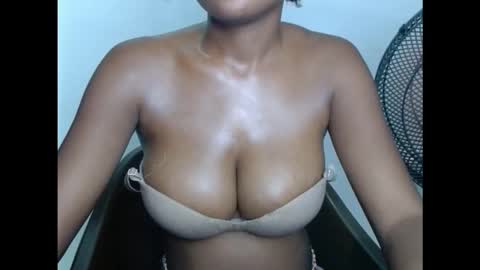 pussyxwetx online show from 11/03/25, 07:26