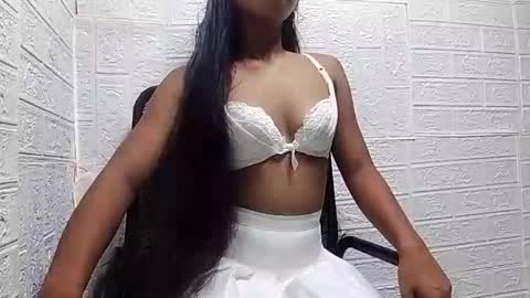 Snapshot of pusszy_kate chatting on 05/28/26, 02:42 pusszy_kate online show from 05/28/26, 02:42