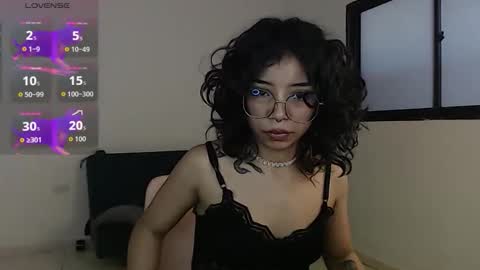 Snapshot of putakusan chatting on 12/21/25, 12:12 Izumi online show from 12/21/25, 12:12