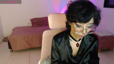 Snapshot of putakusan chatting on 03/10/26, 05:34 Izumi online show from 03/10/26, 05:34