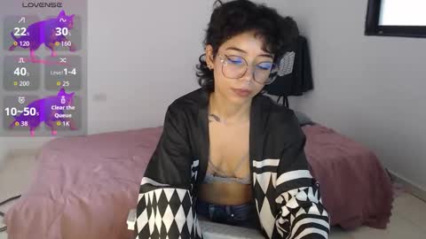 Snapshot of putakusan chatting on 03/16/26, 01:59 Izumi online show from 03/16/26, 01:59