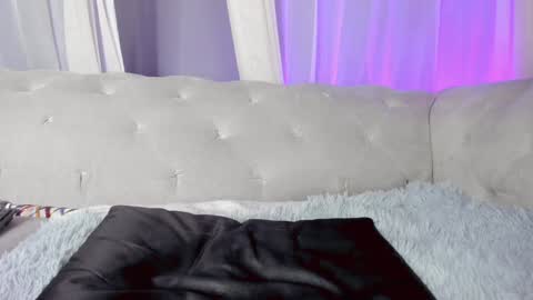 Snapshot of putinna chatting on 01/28/25, 08:04 Pau Manchita online show from 01/28/25, 08:04