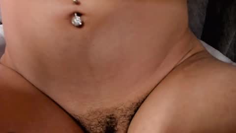 Snapshot of putinna chatting on 09/22/25, 08:22 Pau Manchita online show from 09/22/25, 08:22
