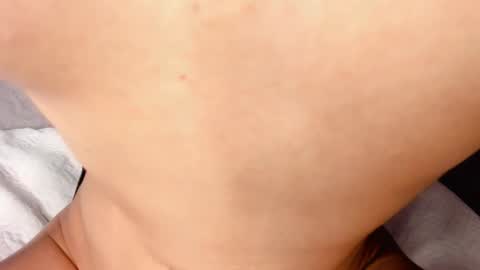 Snapshot of putinna chatting on 10/06/25, 08:06 Pau Manchita online show from 10/06/25, 08:06