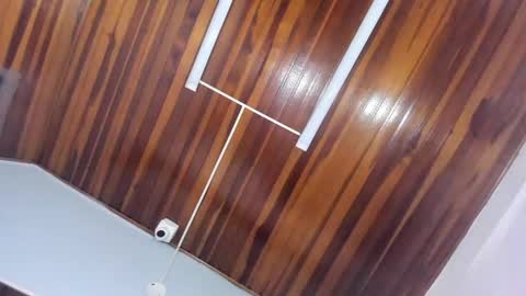 Pau Manchita online show from 04/30/26, 09:19