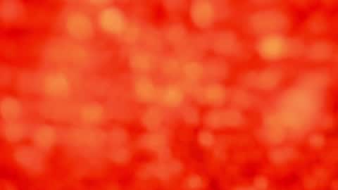 Pau Manchita online show from 06/28/26, 07:09