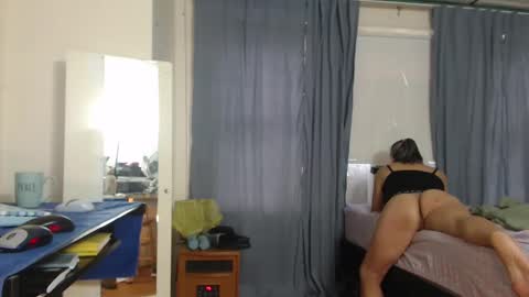 putiputi4u online show from 05/24/26, 01:05