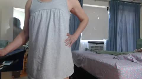 putiputi4u online show from 05/30/26, 02:03