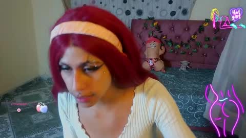 putinaicolls online show from 05/05/26, 02:19