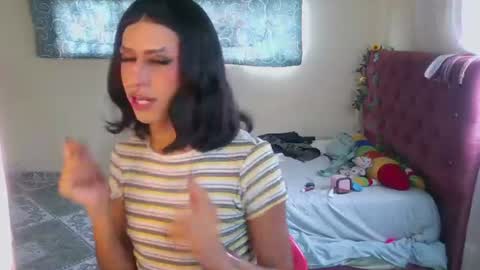 putinaicolls online show from 06/12/26, 04:50