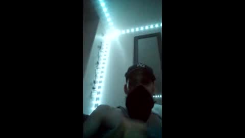 Snapshot of putoperea45605 chatting on 03/22/26, 01:31 putoperea45605 online show from 03/22/26, 01:31