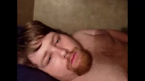 Snapshot of puttysucker69 chatting on 03/13/26, 04:19 puttysucker69 online show from 03/13/26, 04:19