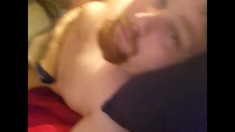 Snapshot of puttysucker69 chatting on 03/20/26, 04:50 puttysucker69 online show from 03/20/26, 04:50