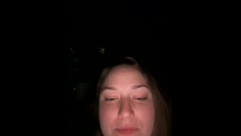 Snapshot of putyourdinsydney chatting on 12/15/25, 07:12 Sydney online show from 12/15/25, 07:12