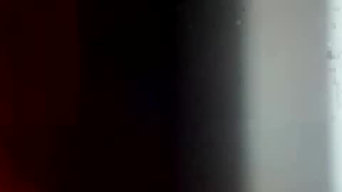 pv2020mc online show from 05/30/26, 08:11