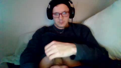 park online show from 02/13/25, 01:15