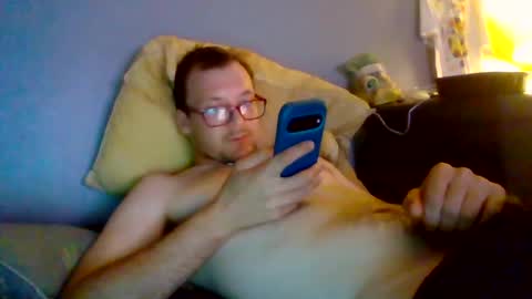 park online show from 09/19/25, 04:25