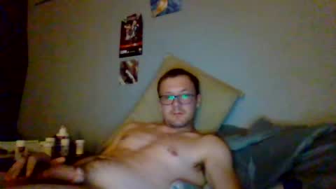 park online show from 09/30/25, 03:00