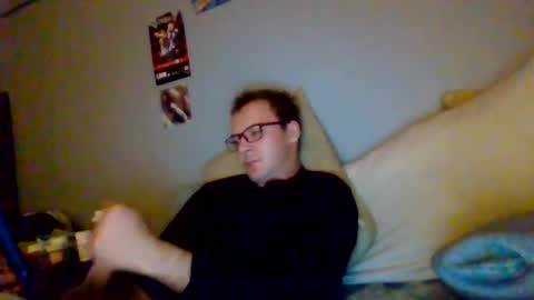 park online show from 10/03/25, 12:40