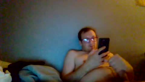park online show from 10/25/25, 06:10