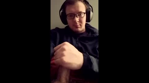 park online show from 12/20/25, 08:32