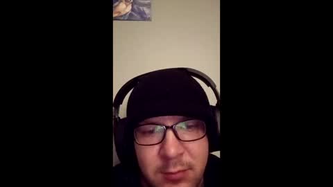 park online show from 03/15/26, 02:39