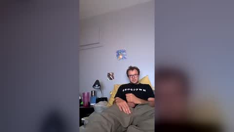 park online show from 06/18/26, 04:57