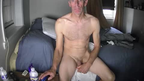 Snapshot of pvj1 chatting on 12/05/24, 12:44 pvj1 online show from 12/05/24, 12:44