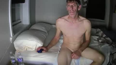 Snapshot of pvj1 chatting on 09/14/25, 02:54 pvj1 online show from 09/14/25, 02:54