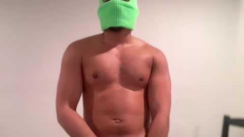 pvpibanx online show from 10/01/25, 11:11